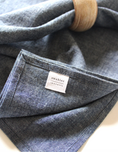 Load image into Gallery viewer, Cloth Napkin Set
