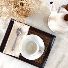 Load image into Gallery viewer, Cloth Napkin Set