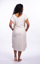 Load image into Gallery viewer, Rest Kaftan Dress