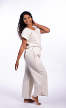 Load image into Gallery viewer, Rest Pants