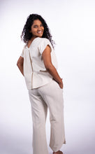 Load image into Gallery viewer, Rest Pants