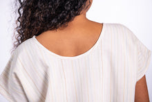 Load image into Gallery viewer, Rest Shirt