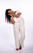 Load image into Gallery viewer, Rest Pants