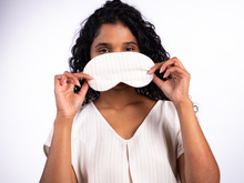 Load image into Gallery viewer, Sleep Mask