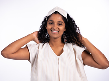 Load image into Gallery viewer, Sleep Mask