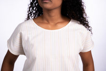 Load image into Gallery viewer, Rest Shirt