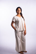 Load image into Gallery viewer, Rest Pants