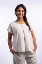 Load image into Gallery viewer, Rest Shirt