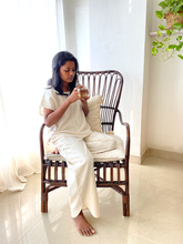 Load image into Gallery viewer, Rest Shirt