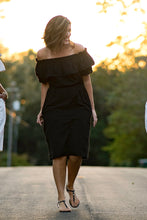 Load image into Gallery viewer, The Brave Dress