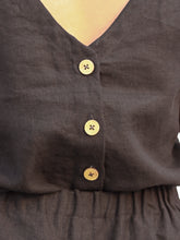 Load image into Gallery viewer, The Sleeveless Reversible Top 2.0