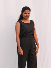 Load image into Gallery viewer, The Sleeveless Reversible Top 2.0