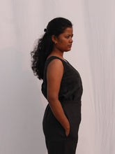 Load image into Gallery viewer, The Sleeveless Reversible Top 2.0