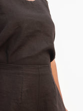 Load image into Gallery viewer, The Sleeveless Reversible Top 2.0