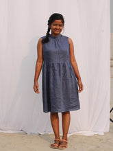 Load image into Gallery viewer, The Monsoon Dress