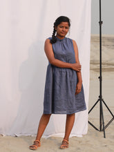 Load image into Gallery viewer, The Monsoon Dress
