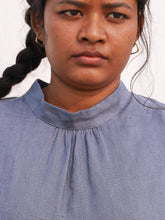 Load image into Gallery viewer, The Monsoon Dress