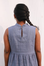 Load image into Gallery viewer, The Monsoon Dress