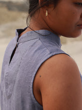 Load image into Gallery viewer, The Monsoon Dress