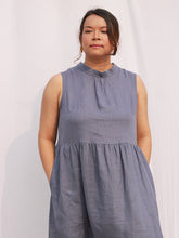 Load image into Gallery viewer, The Monsoon Dress