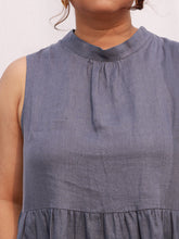 Load image into Gallery viewer, The Monsoon Dress