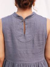 Load image into Gallery viewer, The Monsoon Dress