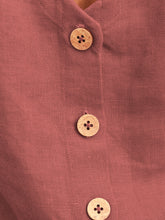 Load image into Gallery viewer, The Sleeveless Reversible Top 2.0