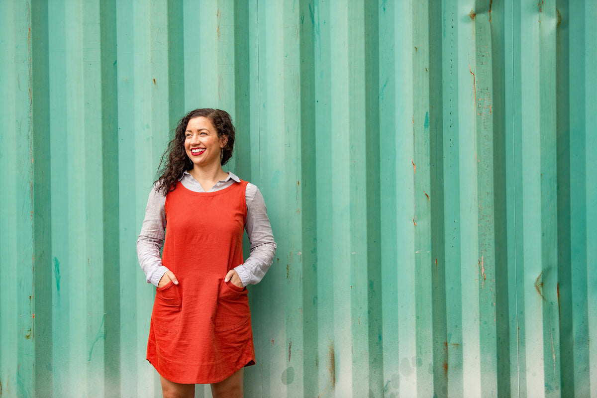 How to be More Sustainable in Daily Life: 5 Simple and Sustainable New Year's Resolutions