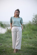 Load image into Gallery viewer, The Sylvie Top
