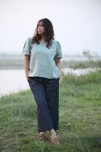 Load image into Gallery viewer, The Sylvie Top
