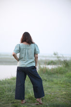 Load image into Gallery viewer, The Sylvie Top
