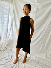 Load image into Gallery viewer, The Riverine Dress
