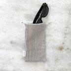 Glasses Pouch
