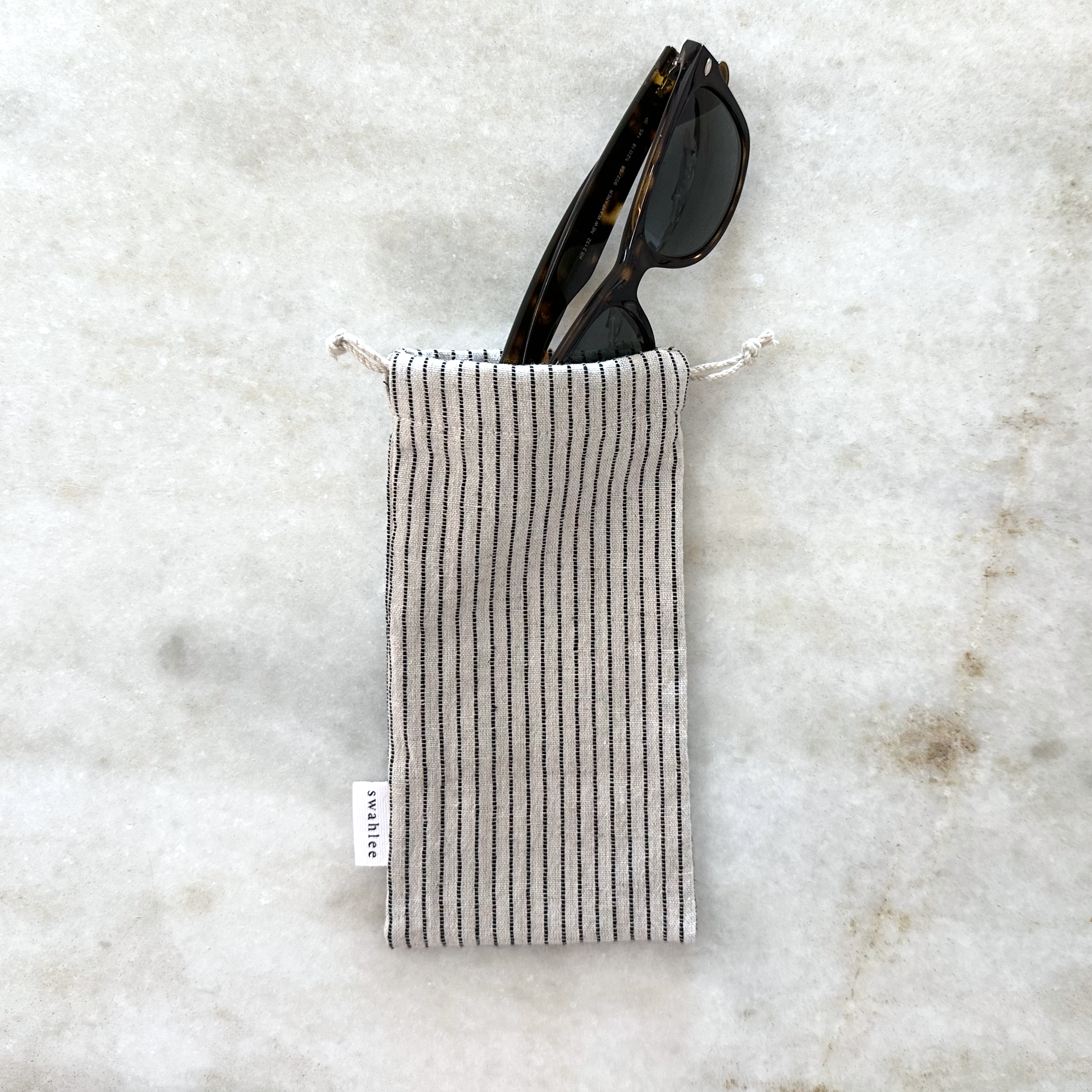 Glasses Pouch