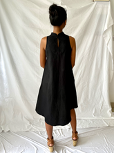 Load image into Gallery viewer, The Riverine Dress
