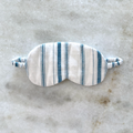 Eye Mask