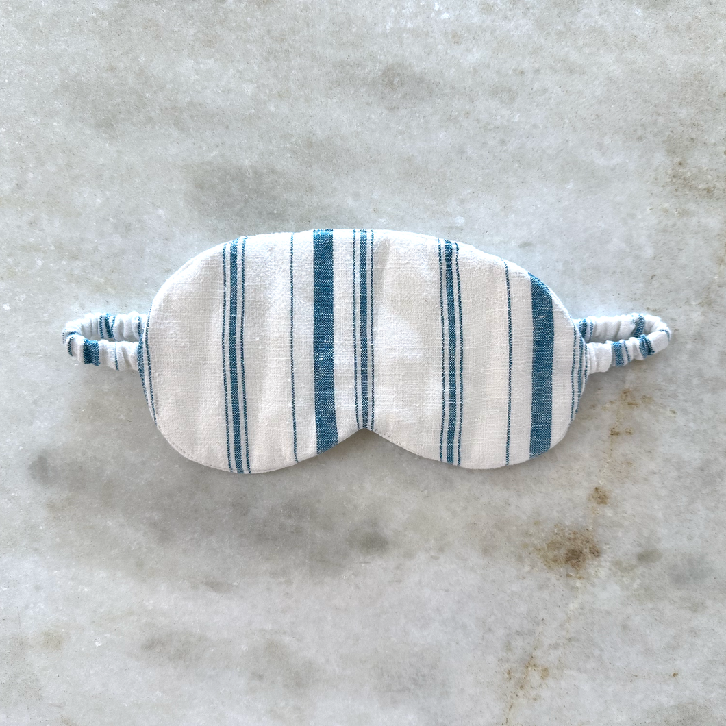 Eye Mask