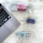 Cable Wraps