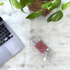 Cable Wraps