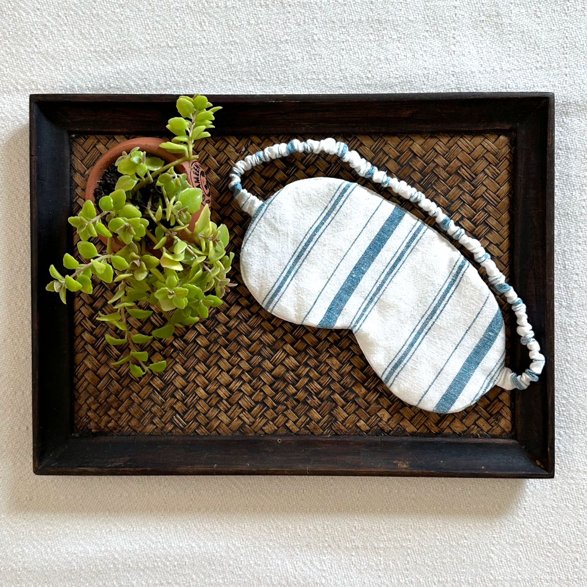 Eye Mask