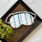 Eye Mask