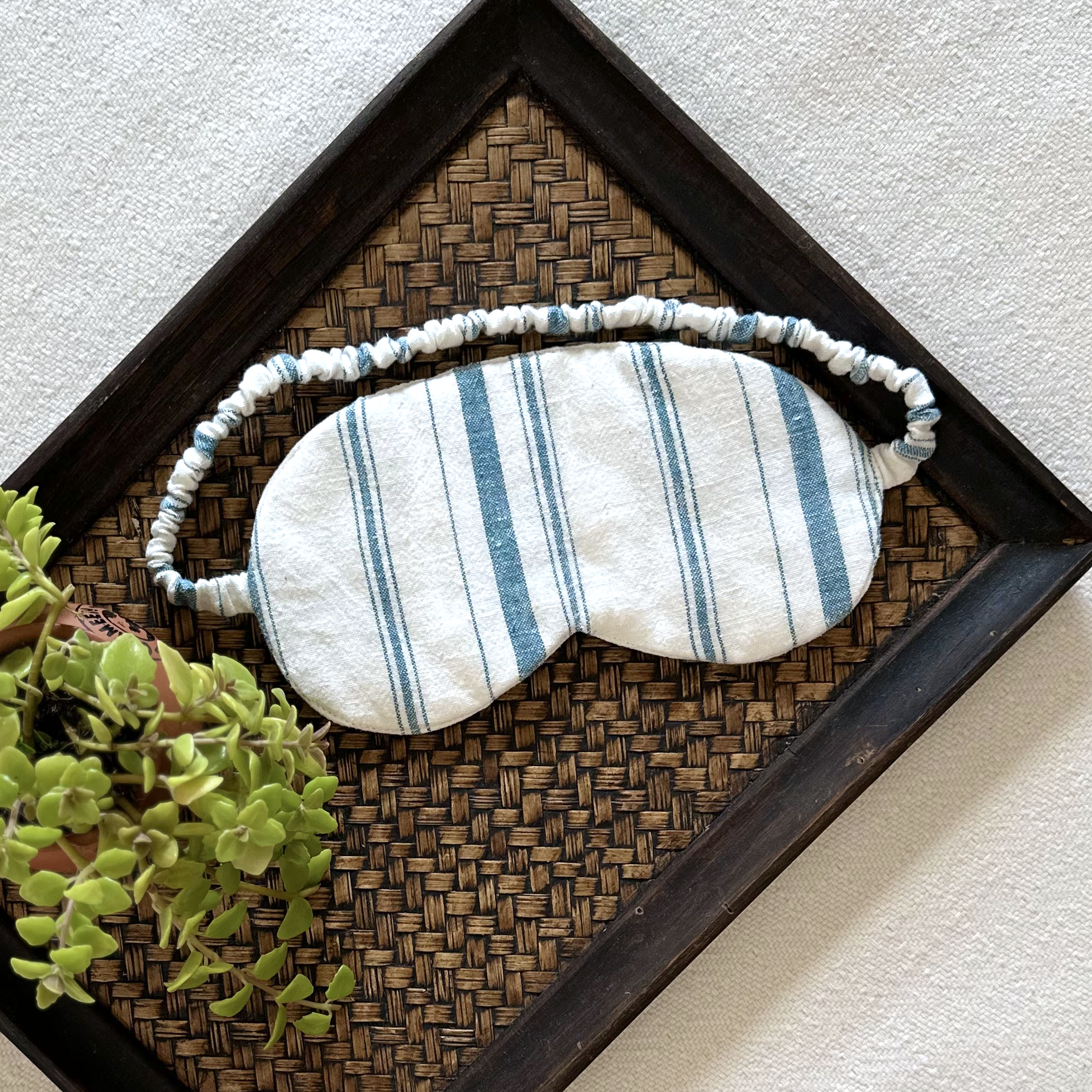 Eye Mask