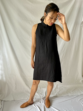 Load image into Gallery viewer, The Riverine Dress
