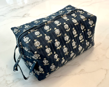 Load image into Gallery viewer, Everyday Toiletry Bag
