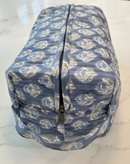 Everyday Toiletry Bag