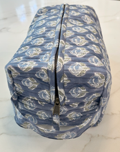 Load image into Gallery viewer, Everyday Toiletry Bag
