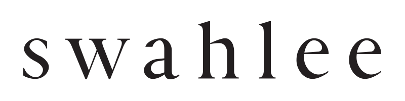 Swahlee 