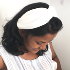 Headband
