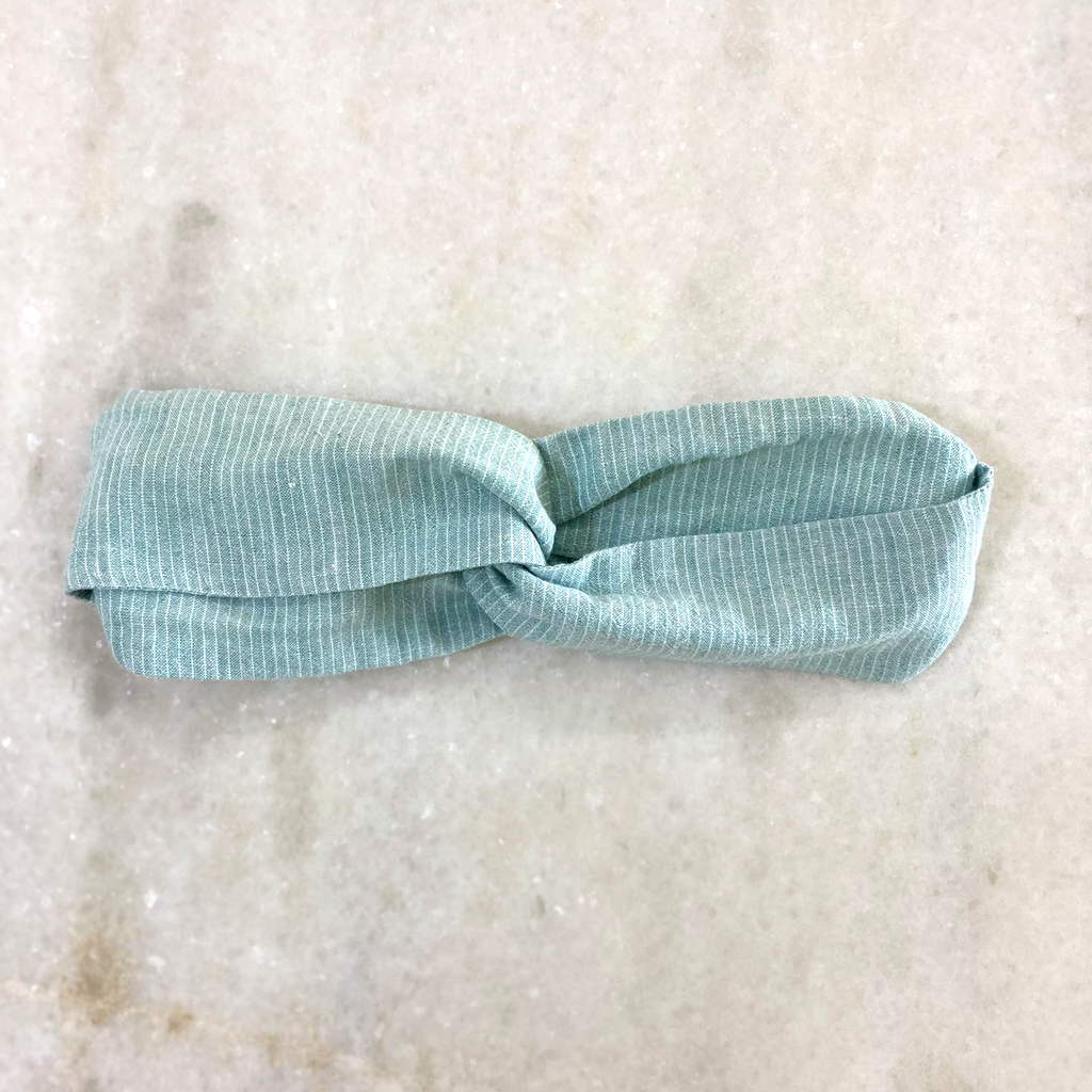 Headband