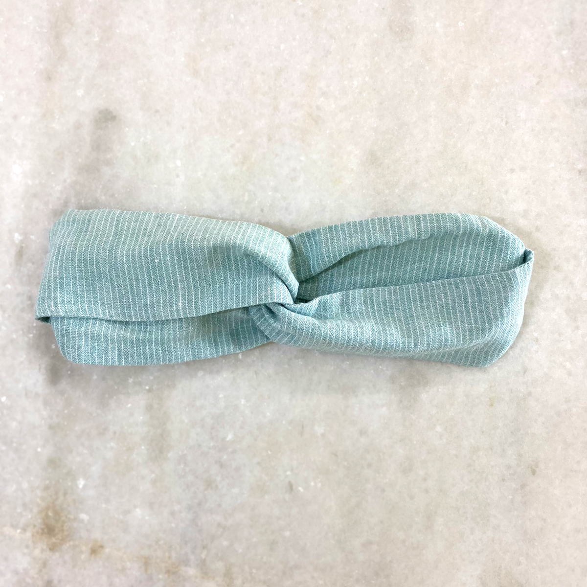 Headband